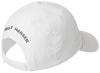 Helly Hansen HELLY HANSEN Crew Cap 2.0 Sapka