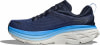 Hoka M Bondi 8 férfi futócipő