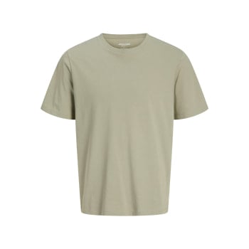 Jack & Jones Organic Basic, tričko