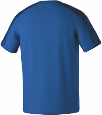 Evo Star T-Shirt