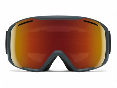 Smith Blazer Skibrille