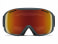 Blazer Skibrille