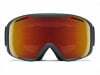 Smith Blazer Skibrille