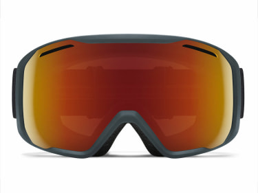 Blazer Skibrille