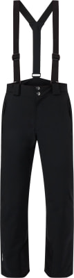 McKINLEY TWP Didi sht Skiträgerhose, AQ 10.10 100% PES