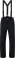 TWP Didi sht Skiträgerhose, AQ 10.10 100% PES