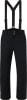 McKINLEY TWP Didi sht Skiträgerhose, AQ 10.10 100% PES