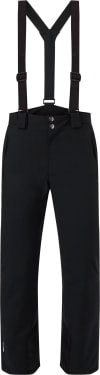 TWP Didi sht Skiträgerhose, AQ 10.10 100% PES
