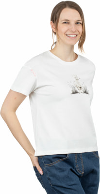 Chillaz Leoben Alpaca Meadow T-Shirt