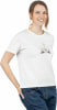 Chillaz Leoben Alpaca Meadow T-Shirt
