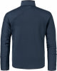 Schöffel Style Cascata Fleecejacke