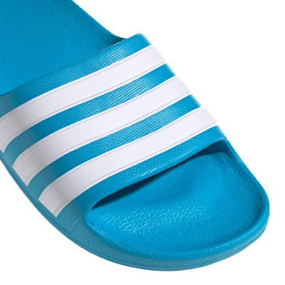 adidas ADIDAS Adilette Aqua Jr.