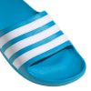 adidas ADIDAS Adilette Aqua Jr.