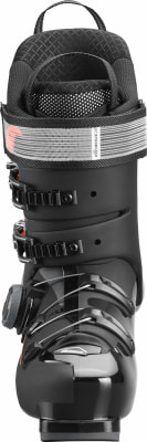 Nordica Speedmachine 3 BOA 110 GW Skischuhe