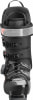 Nordica Speedmachine 3 BOA 110 GW Skischuhe