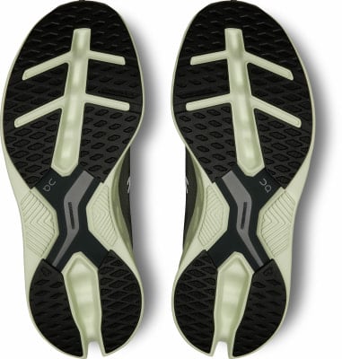 On Cloudeclipse Laufschuhe