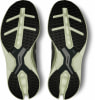 On Cloudeclipse Laufschuhe