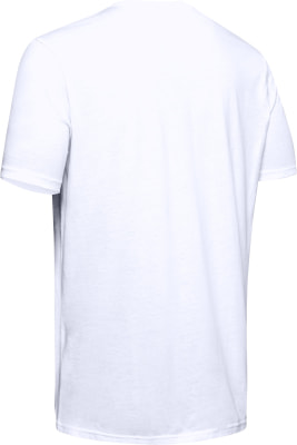 Under Armour GL Foundation T-Shirt