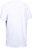 Under Armour GL Foundation T-Shirt