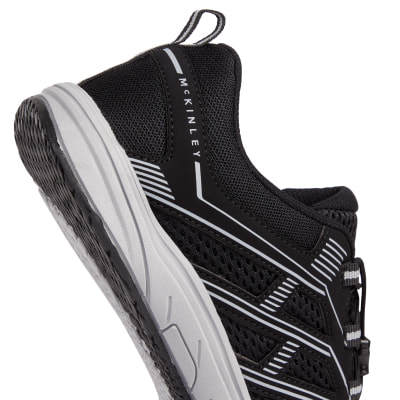 McKINLEY Amphibio II Outdoorschuhe