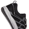 McKINLEY Amphibio II Outdoorschuhe
