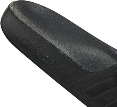 adidas Adidas Adilette Aqua, kúpacie šľapky