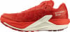 Salomon S/LAB Pulsar 4 Traillaufschuhe