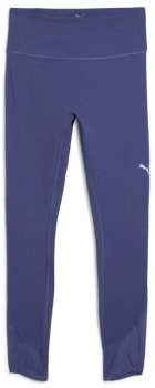 Puma W Cloudspun Soft Mesh Dám.legíny 7/8