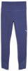 Puma CLOUDSPUN 7/8 Tights