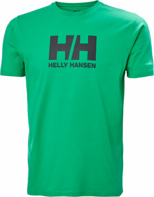 Helly Hansen HH Logo férfi póló