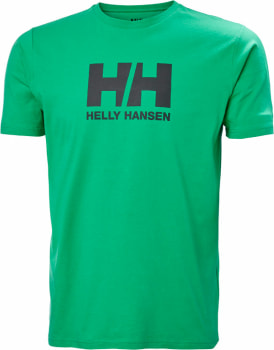 Helly Hansen HH Logo férfi póló
