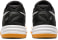 Upcourt 4 Hallenschuhe
