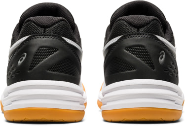 Upcourt 4 Hallenschuhe