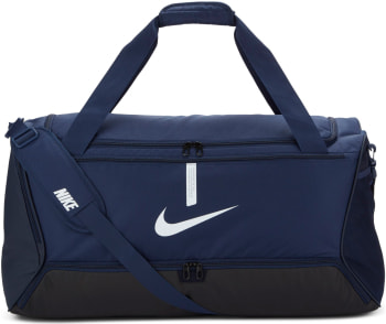 Nike Academy Team sportovní taška