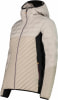 CMP Palinuro Hybridjacke mit Kapuze