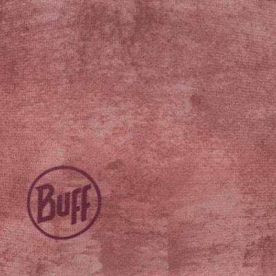 Buff EcoStretch Haube