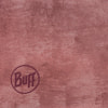 Buff EcoStretch Haube