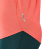 Asics ROAD Lauftanktop