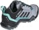 Adidas Terrex AX3 GTX, outdoorová obuv