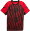 Puma individual LIGA Graphic Fussballtrikot