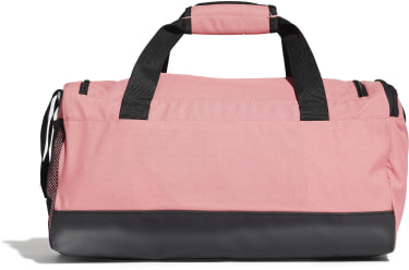 Športová taška Linear Duffel