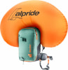 Deuter Alproof Lite 20 SL Lawinenrucksack