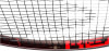 Head Prestige MP 2021 teniszütő