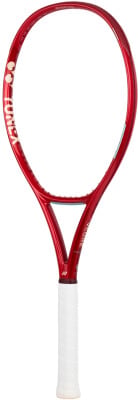 Yonex VCore 100L Tennisschläger