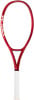 Yonex VCore 100L Tennisschläger