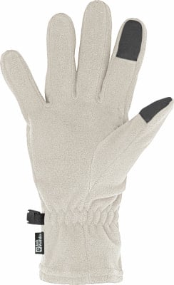 Jack Wolfskin Jack Wolfskin Real Stuff Handschuhe