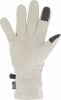 Jack Wolfskin Jack Wolfskin Real Stuff Handschuhe