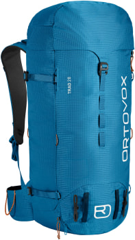 Ortovox Trad 28 S Kletterrucksack