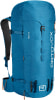 Ortovox Trad 28 S Kletterrucksack