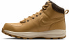 Nike Manoa Freizeitschuhe